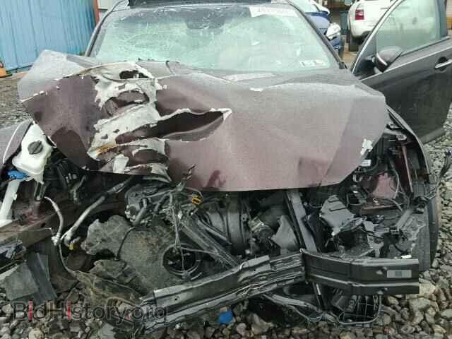 2013 KIA OPTIMA - VIN: 5XXGN4A70DG192088 - Photo 7