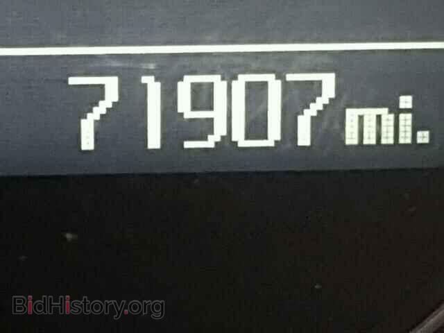 2014 KIA OPTIMA - VIN: 5XXGM4A72EG280015 - Photo 8