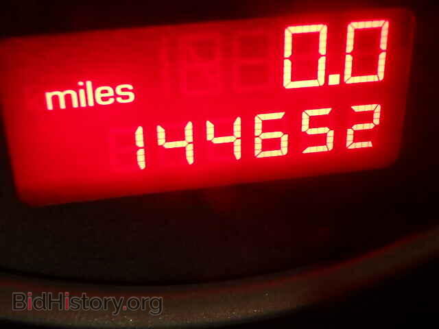 2004 AUDI A6 - VIN: WAULT64B84N012700 - Фото 8