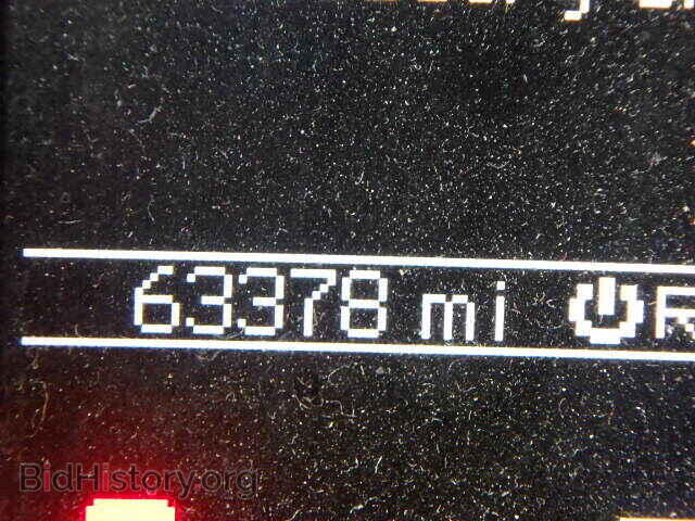 2011 JEEP CHEROKEE - VIN: 1J4RS4GG2BC591455 - Фото 8