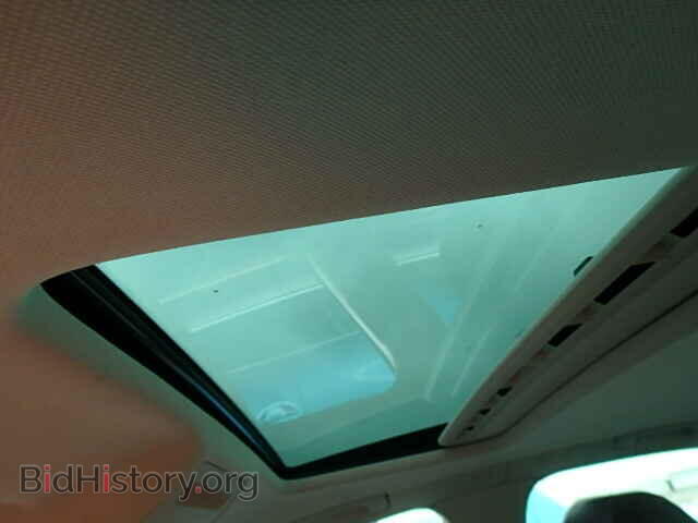 2008 AUDI A4 - VIN: WAUAF78EX8A168226 - Фото 10