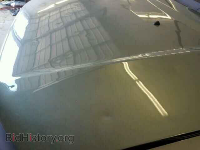 2005 HONDA ELEMENT - VIN: 5J6YH18625L013830 - Photo 9