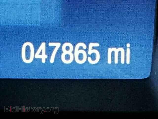 2013 FORD FOCUS - VIN: 1FADP3F28DL194312 - Photo 8