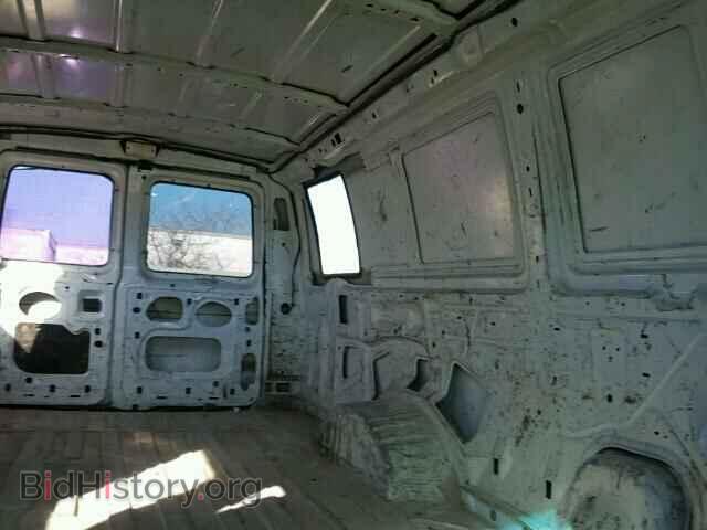 2003 FORD ECONOLINE - VIN: 1FTSS34L53HB40768 - Фото 6