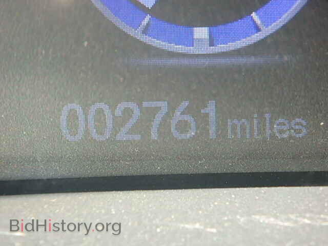 2014 HONDA CIVIC - VIN: 19XFB2F82EE038132 - Photo 8