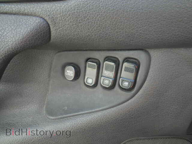 1993 MITSUBISHI 3000GT - VIN: JA3BM54J5PY044003 - Фото 10