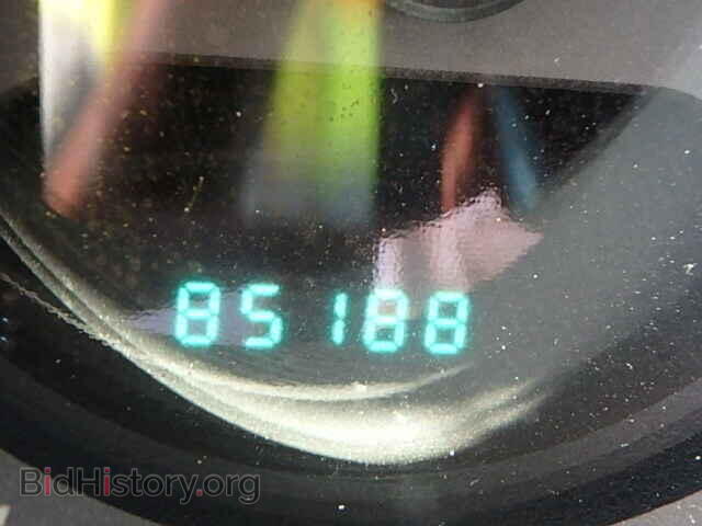 2010 DODGE AVENGER - VIN: 1B3CC4FB8AN188888 - Фото 8