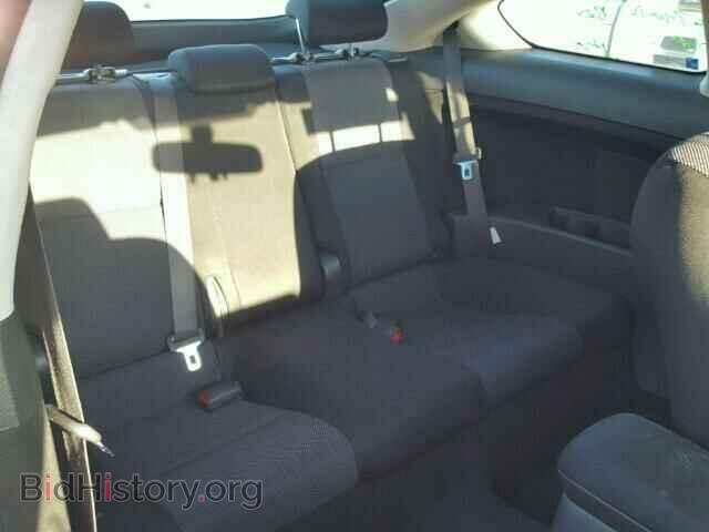 2008 TOYOTA SCION - VIN: JTKDE167880242679 - Фото 6