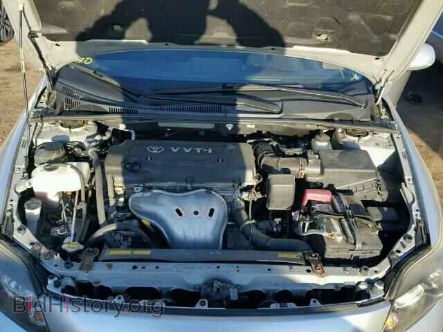 2008 TOYOTA SCION - VIN: JTKDE167880242679 - Фото 7