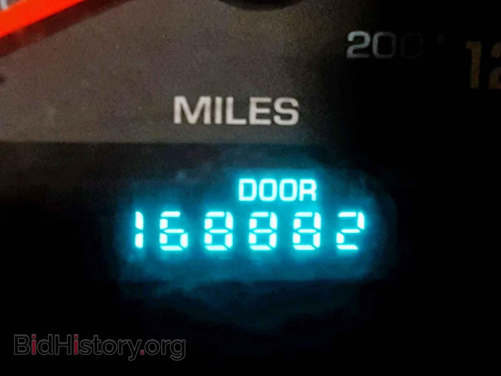 2004 DODGE NEON - VIN: 1B3ES26C14D624581 - Фото 8