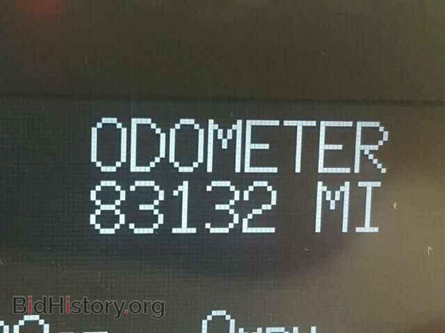 2012 CADILLAC ESCALADE - VIN: 1GYS4HEF8CR127436 - Фото 8