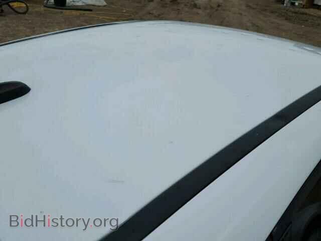 2013 FORD FOCUS - VIN: 1FADP3K27DL267918 - Photo 9