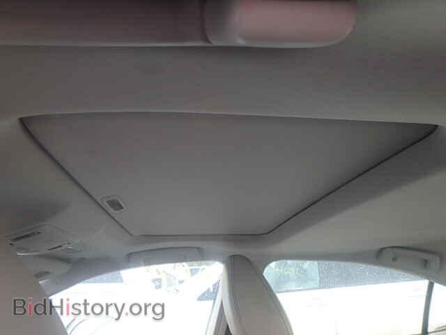 2013 LEXUS ES350 - VIN: JTHBK1GG6D2046596 - Фото 9