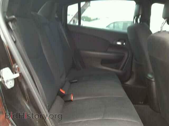 2012 CHRYSLER 200 - VIN: 1C3CCBBB9CN152093 - Фото 6