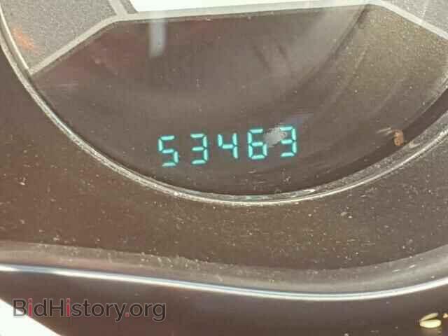 2012 CHRYSLER 200 - VIN: 1C3CCBBB9CN152093 - Фото 8