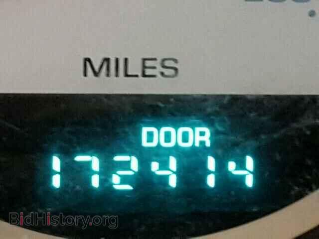 2004 DODGE NEON - VIN: 1B3ES56CX4D617288 - Фото 8