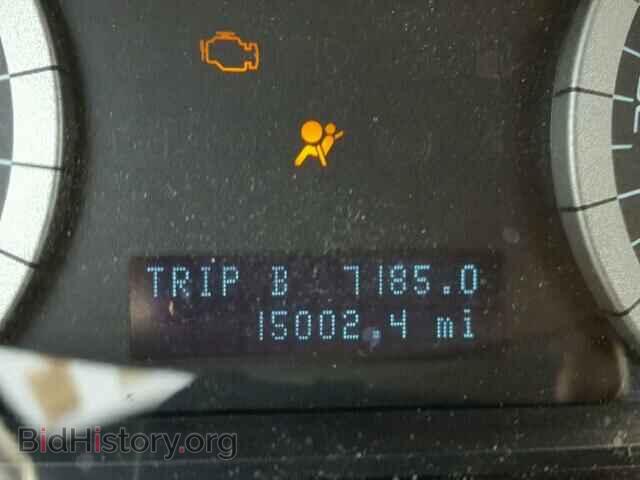 2012 FORD ESCAPE - VIN: 1FMCU0E70CKB88708 - Фото 8