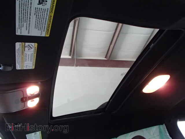 2012 FORD ESCAPE - VIN: 1FMCU0DG4CKA49490 - Фото 10