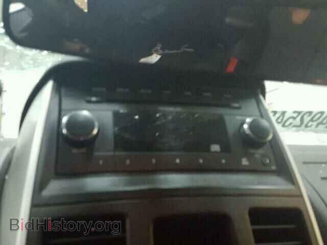 2010 DODGE CARAVAN - VIN: 2D4RN4DEXAR377385 - Фото 9