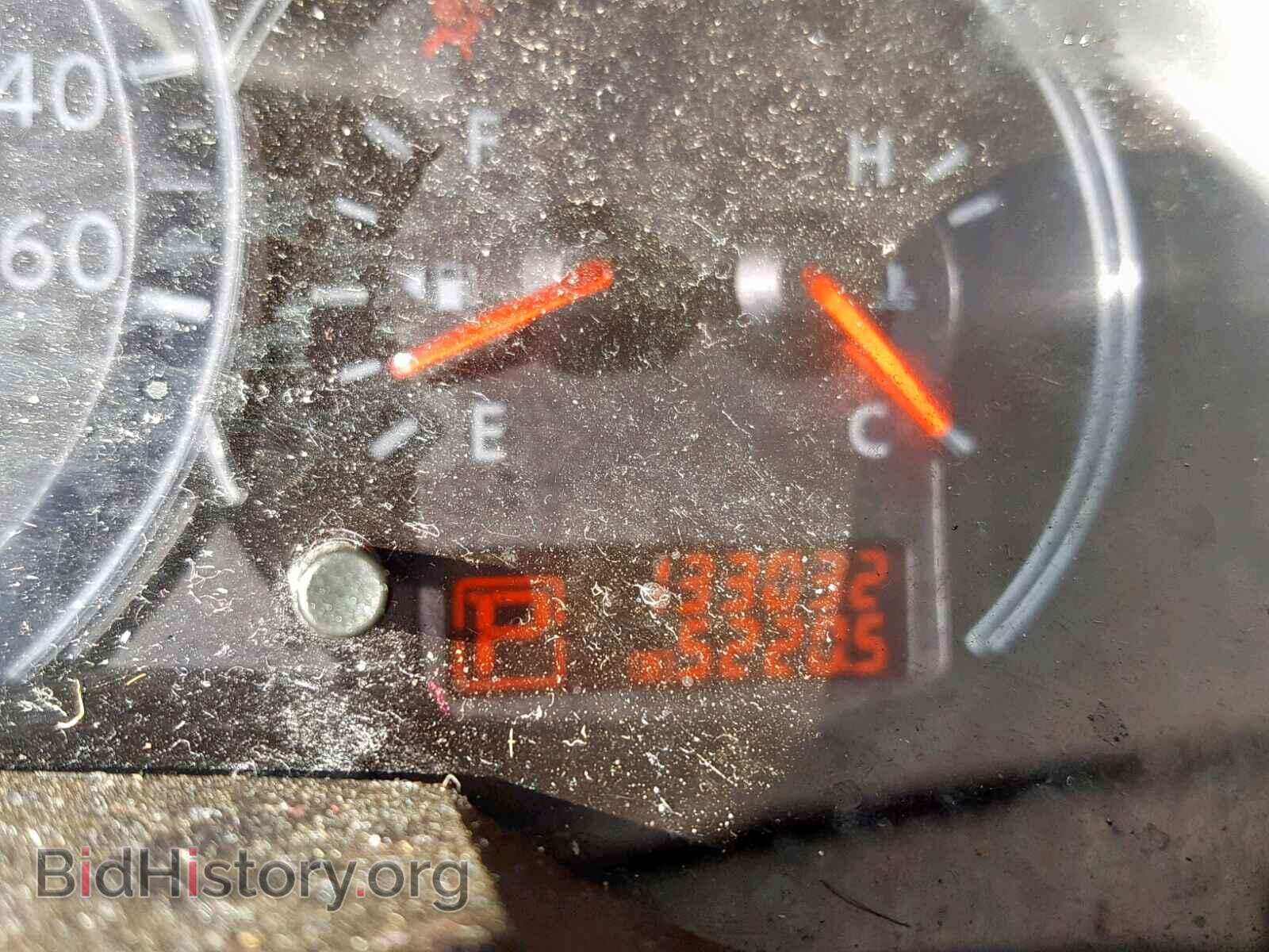 2010 NISSAN ALTIMA BAS - VIN: 1N4AL2AP1AC143337 - Фото 8