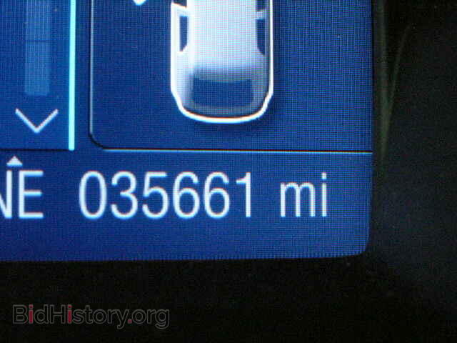 2013 FORD FOCUS - VIN: 1FADP3F20DL136257 - Photo 8