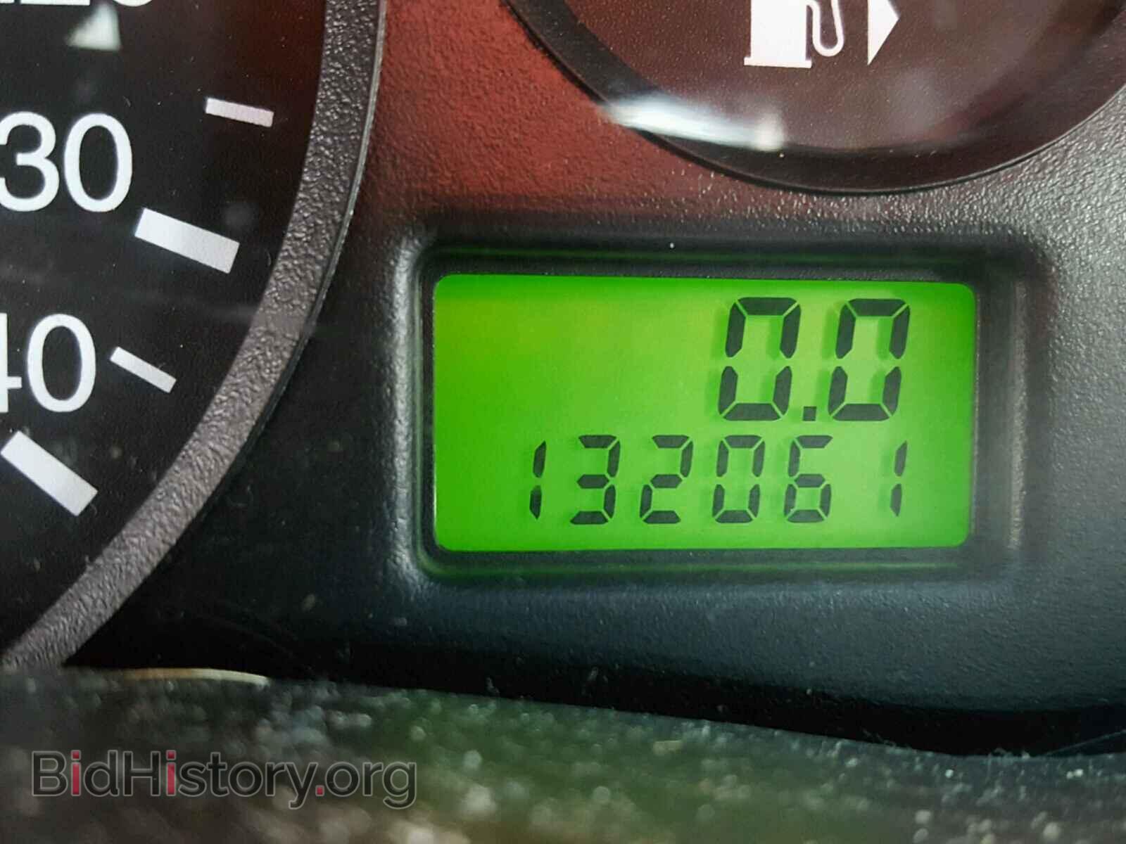 2006 FORD FOCUS - VIN: 1FAFP34N16W180663 - Фото 8