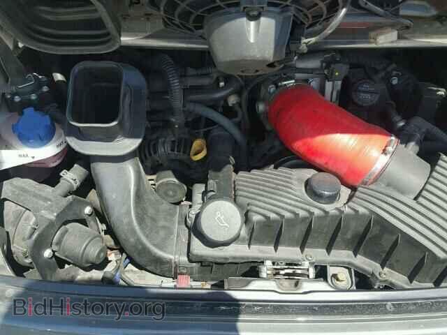2004 PORSCHE 911 - VIN: WP0AA29914S620770 - Фото 7