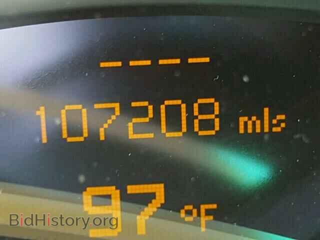 2004 PORSCHE 911 - VIN: WP0AA29914S620770 - Фото 8