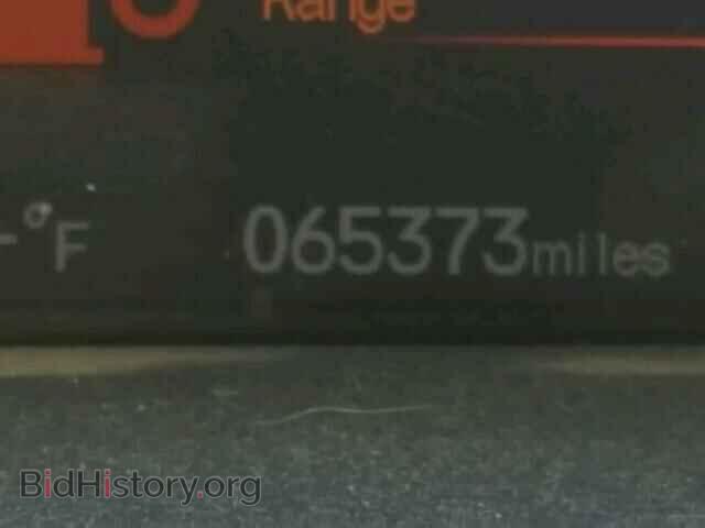 2013 HONDA CIVIC - VIN: 19XFB2F86DE042540 - Фото 8