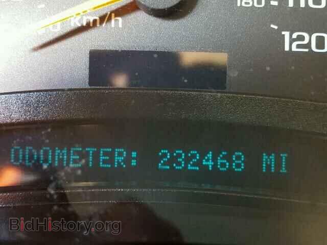 2005 CHEVROLET SILVERADO - VIN: 2GCEK13T351289592 - Фото 8