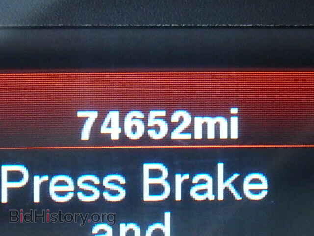 2012 DODGE CHARGER - VIN: 2C3CDXBG2CH102747 - Фото 8