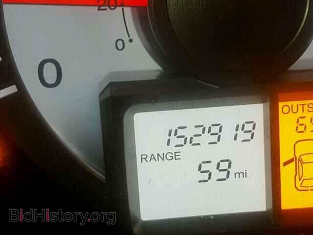 2009 HONDA PILOT - VIN: 5FNYF38529B028402 - Фото 8