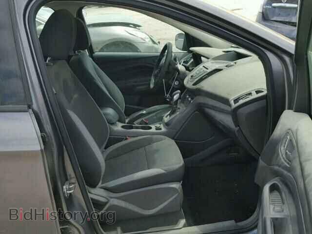 2013 FORD ESCAPE - VIN: 1FMCU0F71DUA80764 - Photo 5