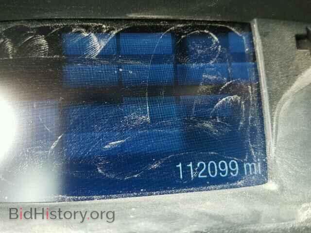 2013 FORD ESCAPE - VIN: 1FMCU0F71DUA80764 - Photo 8