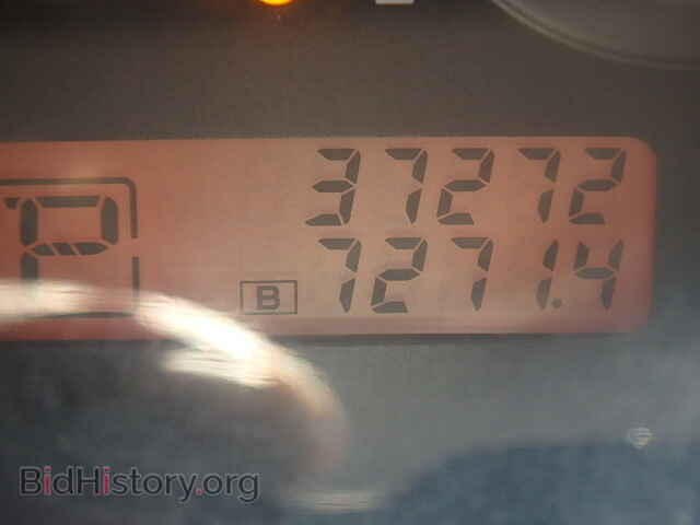 2012 NISSAN VERSA - VIN: 3N1BC1CP7CK265464 - Photo 8
