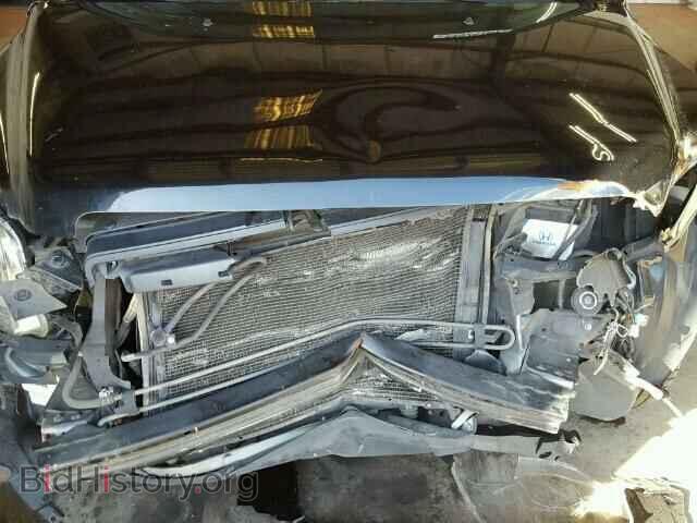 2007 HONDA PILOT - VIN: 2HKYF18707H507163 - Фото 7