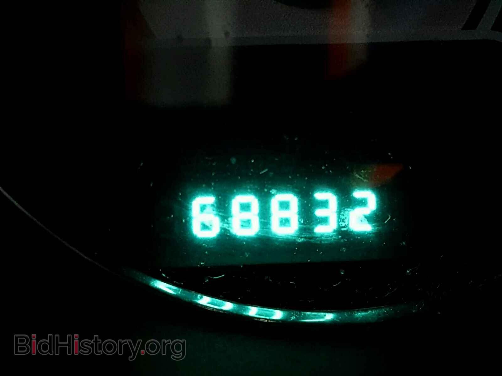 2013 CHRYSLER 200 - VIN: 1C3CCBBBXDN679061 - Фото 6