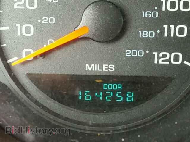 2004 DODGE NEON - VIN: 1B3ES26C74D562510 - Фото 8