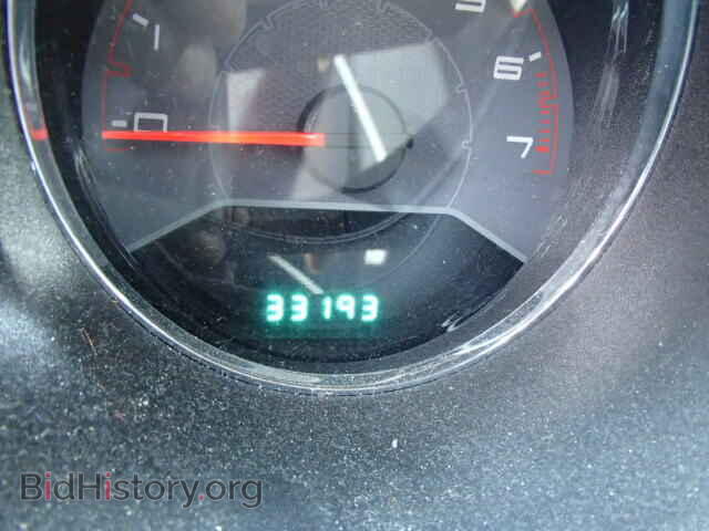 2013 DODGE AVENGER - VIN: 1C3CDZAG0DN748438 - Фото 8