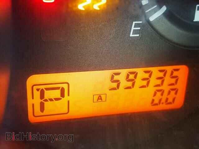 2012 NISSAN VERSA - VIN: 3N1BC1CPXCK218414 - Фото 8
