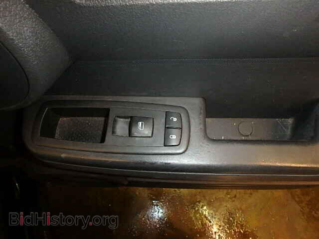 2011 DODGE NITRO - VIN: 1D4PT4GK2BW604298 - Фото 10