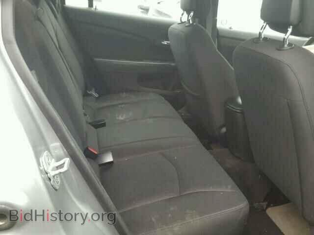 2013 CHRYSLER 200 - VIN: 1C3CCBAB0DN533110 - Photo 6