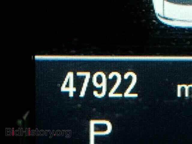 2010 AUDI A4 - VIN: WAUFFAFLXAN039941 - Фото 8