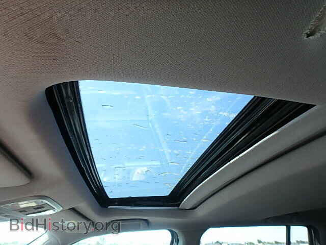 2015 HONDA PILOT - VIN: 5FNYF4H56FB001673 - Фото 9