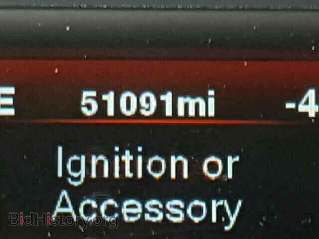 2012 DODGE CHARGER - VIN: 2C3CDXCT5CH244778 - Фото 8