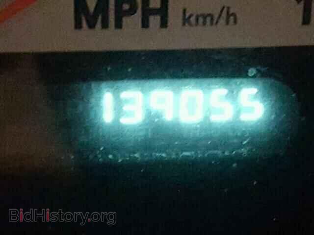 2006 DODGE CARAVAN - VIN: 2D4GP44L86R746932 - Фото 8