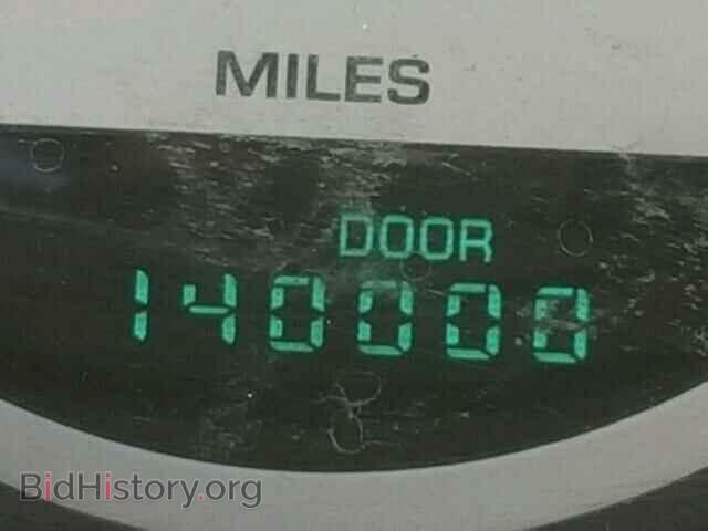 2004 DODGE NEON - VIN: 1B3ES56C84D528870 - Фото 8
