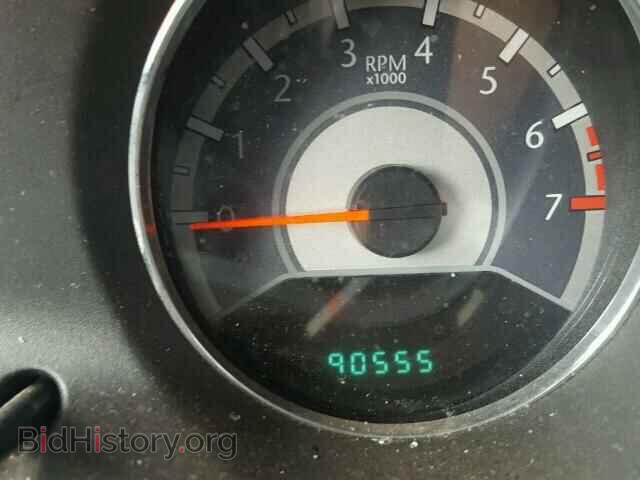2014 CHRYSLER 200 - VIN: 1C3CCBAB2EN143160 - Фото 8