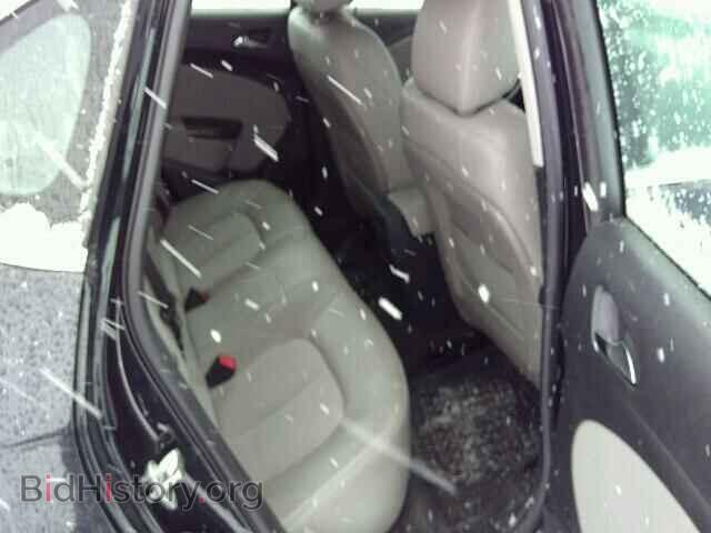 2014 BUICK VERANO - VIN: 1G4PP5SK2E4154534 - Фото 6