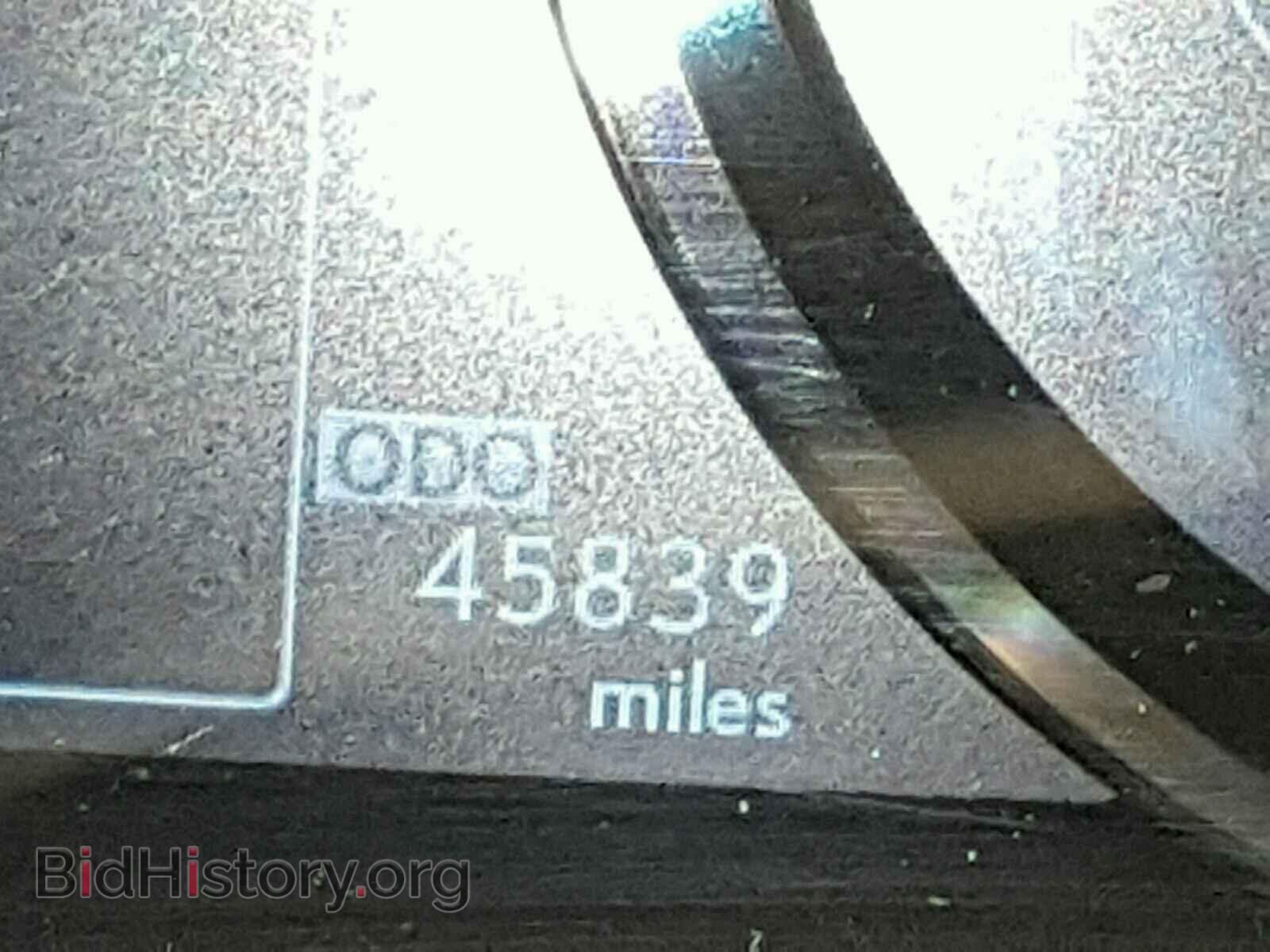 2015 LEXUS RC - VIN: JTHHP5BC7F5001160 - Photo 8